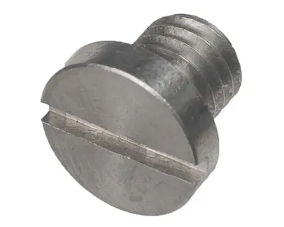 SIERRAMARINE 182371 Drain Screw