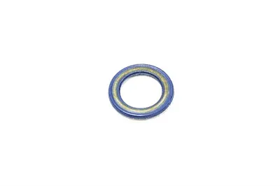 SIERRAMARINE 1824309 Gasket Drain Screw (Priced Per Pkg