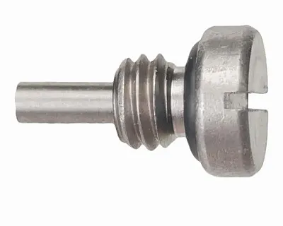 SIERRAMARINE 182454 Drain Plug
