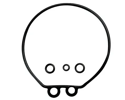SIERRAMARINE 182480 Gasket Set