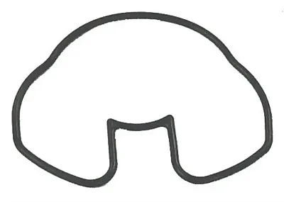 SIERRAMARINE 182541 Rubber Seal