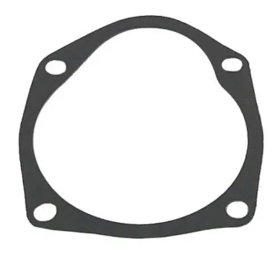SIERRAMARINE 1825639 Impeller Gasket (Priced Per Pkg Of