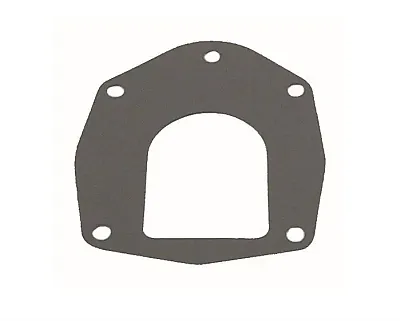SIERRAMARINE 1825649 Impeller Gasket (Priced Per Pkg Of