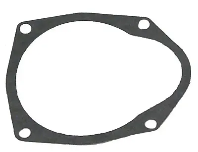 SIERRAMARINE 1825669 Impeller Gasket (Priced Per Pkg Of