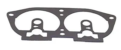 SIERRAMARINE 182592 Float Bowl Gasket