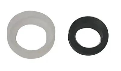 SIERRAMARINE 182599 Face Seal And Tool