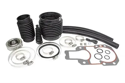 SIERRAMARINE 1826011 Seal Kit Transom