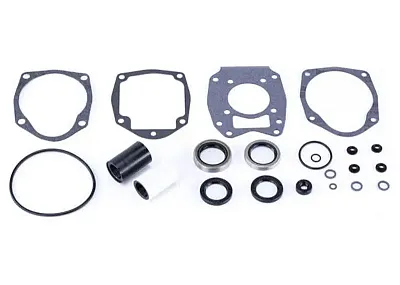 SIERRAMARINE 182626 Lower Unit Seal Kit