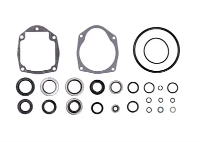 SIERRAMARINE 1826461 Lower Unit Seal Kit
