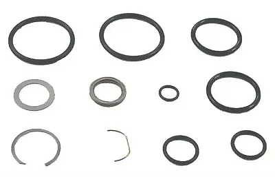 SIERRAMARINE 182649 Power Trim Seal Kit