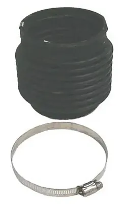 SIERRAMARINE 182747 Drive Bellows