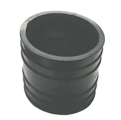 SIERRAMARINE 182748 Exhaust Boot
