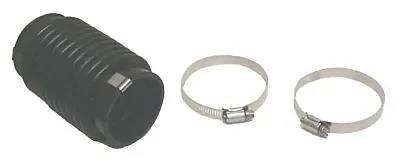 SIERRAMARINE 182750 Exhaust Bellows