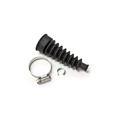 SIERRAMARINE 1827532 Shift Cable Bellows