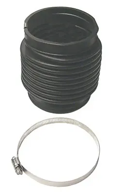 SIERRAMARINE 182756 U-Joint Bellows