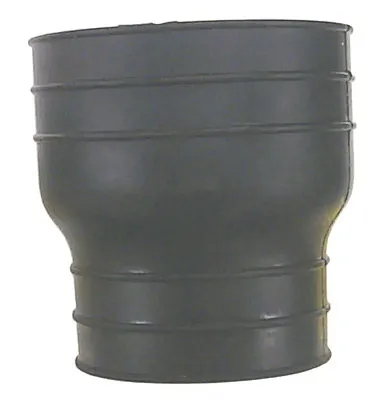SIERRAMARINE 182762 Exhaust Tube
