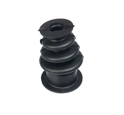 SIERRAMARINE 182763 Shift Cable Bellows