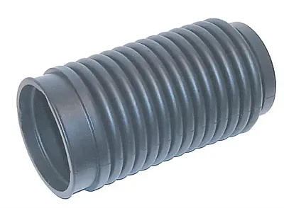 SIERRAMARINE 182764 Exhaust Bellows