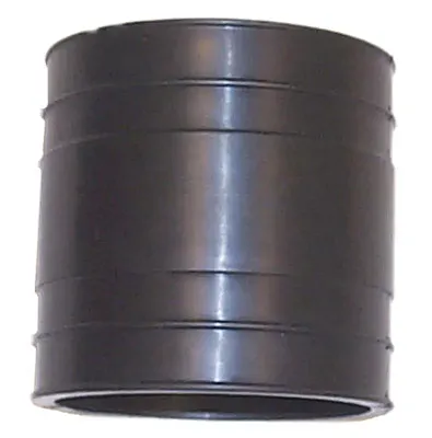 SIERRAMARINE 182779 Exhaust Hose