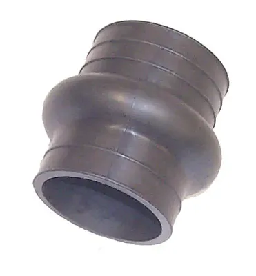SIERRAMARINE 1827801 Exhaust Hose