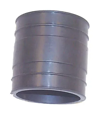 SIERRAMARINE 182781 Exhaust Hose