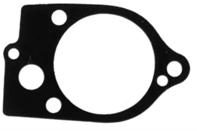 SIERRAMARINE 1828249 Upper Water Pump Gasket (Priced Per