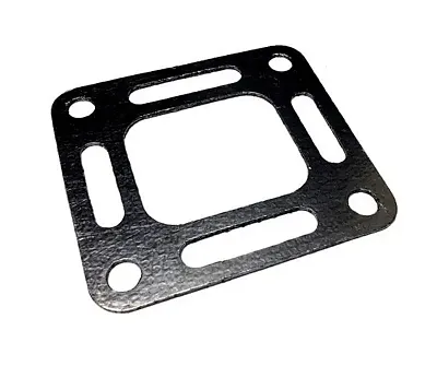 SIERRAMARINE 18284991 Exhaust Elbow Gasket (Priced Per Pk
