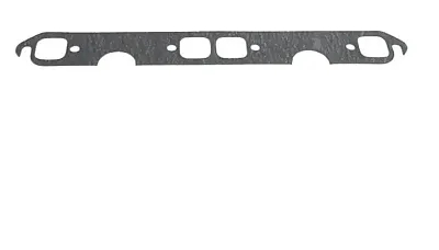 SIERRAMARINE 18290219 Exhaust Manifold Gasket (Priced Per