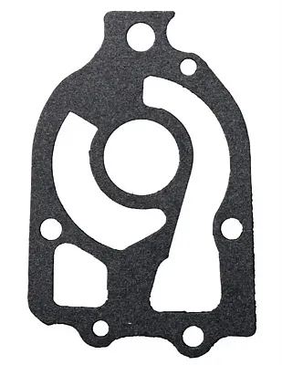 SIERRAMARINE 1829149 Water Pump Gasket (Priced Per Pkg O
