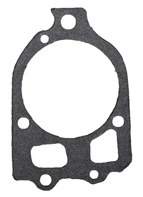 SIERRAMARINE 1829159 Water Pump Gasket (Priced Per Pkg O