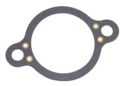 SIERRAMARINE 182917 Thermostat Gasket