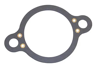 SIERRAMARINE 1829179 Thermostat Gasket (Priced Per Pkg O