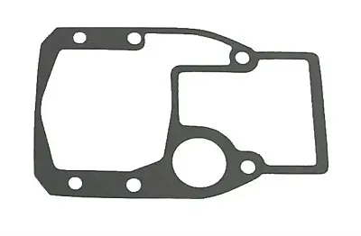 SIERRAMARINE 1829189 Outdrive Gasket (Priced Per Pkg Of