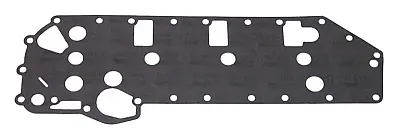 SIERRAMARINE 182943 Cylinder Block Gasket