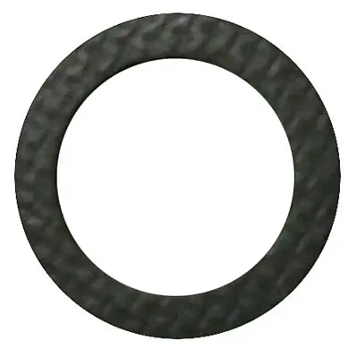SIERRAMARINE 182945 Drain Screw Gasket