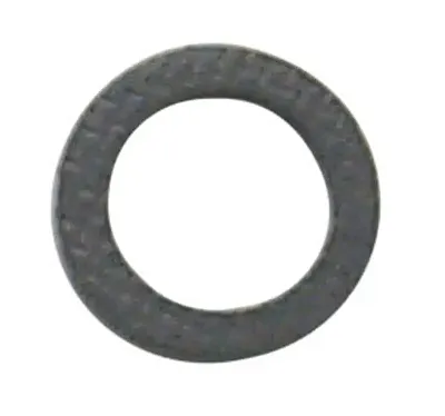 SIERRAMARINE 18294519 Drain Screw Gasket (Priced Per Pkg
