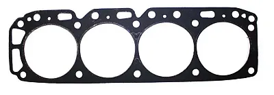 SIERRAMARINE 182946 Head Gasket