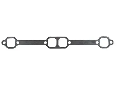 SIERRAMARINE 1829499 Exhaust Manifold Gasket (Priced Per