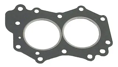 SIERRAMARINE 182961 Head Gasket