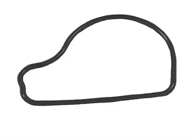 SIERRAMARINE 1829969 Outdrive Seal (Priced Per Pkg Of 5)