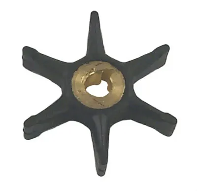 SIERRAMARINE 183001 Impeller