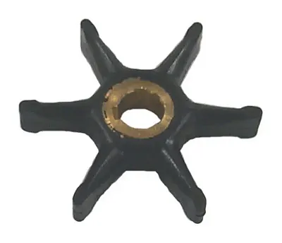 SIERRAMARINE 183002 Impeller