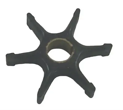 SIERRAMARINE 183006 Impeller