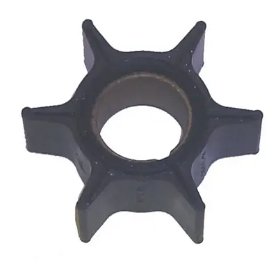 SIERRAMARINE 183007 Impeller