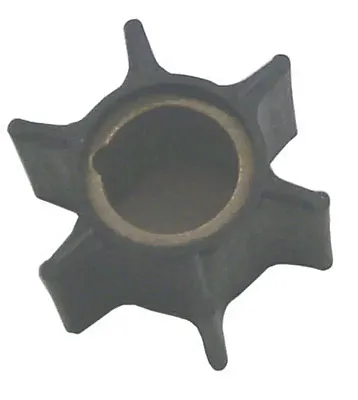 SIERRAMARINE 183008 Impeller