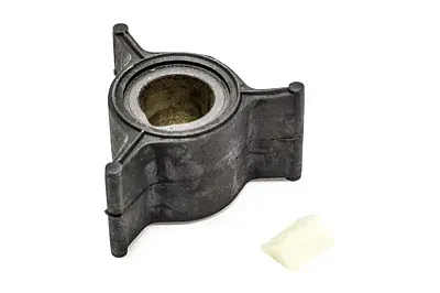 SIERRAMARINE 183015 Impeller