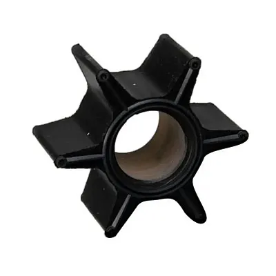 SIERRAMARINE 183017 Impeller