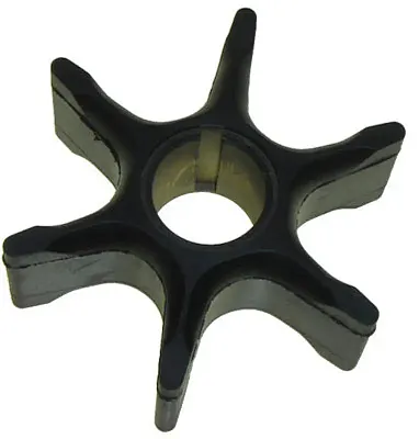 SIERRAMARINE 183023 Impeller