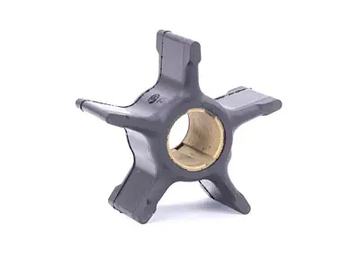 SIERRAMARINE 183035 Impeller