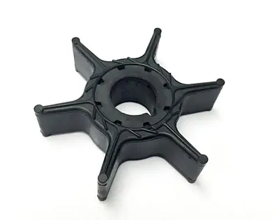 SIERRAMARINE 183040 Impeller